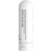 FREZYDERM Mild Wash Liquid Cleansing Gel - Buy Online on SooperMarket.com
