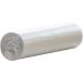 Garbage Bags | 1 Roll/Strong Unscented Garbage Bags Desktop Trash Can Wastebasket Liners for Kitchen Bedroom Living Room Dormitory Car Offices - Buy Online on SooperMarket.com