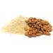 Almond Ground 1Kg | High qulity natural product | good for your skin and body helth