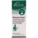 Pascoe - Rheuma-Pasc 50ml - Oral drops - Buy Online on SooperMarket.com