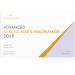 Revitale Azelaic Acid & Niacinamide Soap - Buy Online on SooperMarket.com