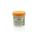 Silicon Mix Bambu Hair Dressing Cream 6oz - Nourishing Hair Treatment - Buy Online on SooperMarket.com