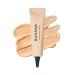 SHAISHAISHAI Banana Conceal Eye Cream 0.53 oz.