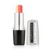 Buy BEAUTYBLVD Trinity Tri Color Lip Tint - Hydrating & Cruelty-Free | Three Colors in One (Pride) - International Shipping Available - Buy Online on SooperMarket.com