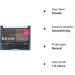 Technic Brow Tamer Eyebrow Shaping Kit - Medium: Achieve Perfectly Shaped Brows - Buy Online on SooperMarket.com