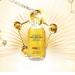 24K Pure Gold Ampoule - Hydrating Lifting & Moisturizing Facial Essence (100ml) | Australian Skincare - Buy Online on SooperMarket.com