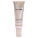 Laura Mercier Tinted Moisturizer Light Revealer 3N1 Sand - Medium Neutral | Women's One Size - Buy Online on SooperMarket.com