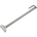 Marine 304 Stainless Steel Spring Hatch Holder 10 1/4in - Heavy Duty Accessory for Boat, Ship, Yacht (2913S) - Buy Online on SooperMarket.com