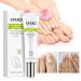 efero Nail Treatment Repair Gel - 2pcs | Nail Growth & Care Gel for Damaged Nails - Buy Online on SooperMarket.com