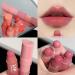 Mini Lipstick Set - 8 Matte Colors | Long-Lasting Waterproof Velvet Finish Lip Gloss Kit - Perfect for International Shipping - Buy Online on SooperMarket.com