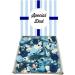 Fathers Day Special Dad Pick n Mix 1Kg Blue Sweet Selection Box Sweet Hamper Birthday Present - Buy Online on SooperMarket.com