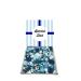 Fathers Day Special Dad Pick n Mix 1Kg Blue Sweet Selection Box Sweet Hamper Birthday Present