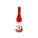 Natureholic - hardscape glue I guarantees non -toxic i perfect for aquarieendeko i for the cotton method i gluing roots stones and other aquaria decorations i 20g