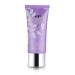 Dioche 60g Brighten Whitening Waterproof BB Cream  Moisturizing Face Skin Makeup Base Concealer  Water-Based Oil-Free Matte Finish BB Cream(01)