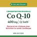Nature's Bounty Co Q10 400mg Pills Supplement Promotes Heart Health 30 Softgels - Buy Online on SooperMarket.com