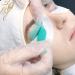 Airlift Original Silicone Lash Lift Shields Size XL Extra Large Reusable with Grooves - Buy Online on SooperMarket.com