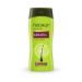 Keratin Shampoo 200 ml