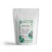 Brazil 1kg - Ground - Coffee Flamingo