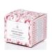 Buy Emergency Powder - Fast International Shipping & Top Quality Survival Supplies - Buy Online on SooperMarket.com