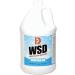 Buy BIG D BGD1358 Deodorizer - Mountain Air 4 Gallon | International Shipping Available - Buy Online on SooperMarket.com