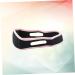 FOMIYES Cheek Lift Up Band Facial Slimming Strap lift up belt V line Lifting Belt chin cheek slim belt strap Chin Reduce Lifter - Buy Online on SooperMarket.com