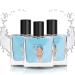 Cologne for Men 50ml Hypnosis Cologne Fragrances Long Lasting Romantic Fragrances 3Pcs (50ML)-B
