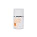 LATHER Daily Defense Mineral SPF 50 | Sunscreen For Face | Skincare For All Types | Travel Accessories | Beauty Products | Mineral Sunscreen | Tinted Sunscreen | Self Care Products | 2 Fl Oz