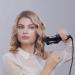 Deep Barrel Hair Waver 32 mm - Black - Buy Online on SooperMarket.com
