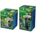 Buy JBL CristalProf i80 Greenline Energy-Efficient Internal Filter for 60-110L Aquariums - Superior Triangular Design | Fast International Shipping - Buy Online on SooperMarket.com