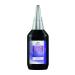 Wella Professionals Color Fresh Silver Liquid 8/81 light blonde pearl-ash pack (x)