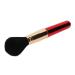 ZJchao Soft Electric Makeup Brush | Adjustable Portable & Waterproof Cosmetic Brush for Travel & Home Use - Buy Online on SooperMarket.com