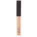 NARS Radiant Creamy Concealer - 1 Pack (White) | International Shipping Available - Best Price & Quality - Buy Online on SooperMarket.com
