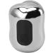 AYNEFY Mini Electric Beard Trimmer - Waterproof Ergonomic Lightweight - Best Professional Home Appliance for Men - Buy Online on SooperMarket.com