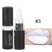Durable Women's Lipstick - Retro Makeup for Halloween Party & Cosplay | Vampire Matte Lip Gloss | International Shipping - Buy Online on SooperMarket.com