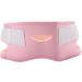 Face Slimming Lifting Firming Belt Enhance Skin Elasticity Reshape Contours V Line Chin Suitable for Men and Women - Buy Online on SooperMarket.com