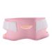 Face Lift Up Belt Face Slimming Lifting Firming Belt Breathable Elastic Beauty Face Shaping Mask for Firm Skin Anti Sagging Skin Anti Wrinkles Anti Aging