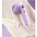 Battery-Free Fabric Lint Remover | Eco-Friendly Portable Shaver for Clothing & Upholstery - Buy Online on SooperMarket.com