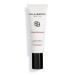 Ella Bach Tomate Glow Light Cream Tomato 50 ml - Smoothing Face Care for Pale Skin with Antioxidants - Light Formulation Suitable for Combination Skin