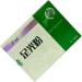 Anneome 2pcs Foot Care Powder - Refreshing Shoe and Feet Powder for Ultimate Foot Hygiene - Buy Online on SooperMarket.com