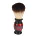 Shaving Brush razor brush men's rasis soft bristle light residue removal comfortable handle beard brush for the hairdressing salon at home shaving brush men shaving brush Bart Rasi