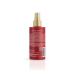 ColorProof Volume Blow Dry Spray 6.7oz - Volumizing Spray for Fine Color-Treated Hair - Sulfate-Free & Vegan - Buy Online on SooperMarket.com