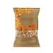 Cambrook Mix 15 | Black Truffle Nuts 1 kg Bag - Premium Quality Nuts Gluten Free Vegan