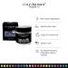 Hello Sunshine Brightening Eye Cream - Natural Anti-Aging Treatment for Puffy Eyes, Fine Lines, and Wrinkles - Buy Online on SooperMarket.com