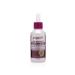 On The Spot Intensive Scalp Serum 4oz