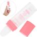 FOYTOKI Contouring Blush Face Highlighter Makeup Blush Face Paint Makeup Glowsticks Glow Stick White Powder - Buy Online on SooperMarket.com
