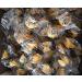 Fortune Cookies: Crisp Vanilla Cookies with Fun Traditional Fortunes - 25 Wrapped Cookies - Buy Online on SooperMarket.com