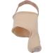 Day/Night Hallux Valgus Corrector & Bunion Sleeve with Toe Correction Belt - Buy Online on SooperMarket.com