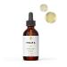 Philip B Rejuvenating Oil 60 ml 60 ml (1 pack)