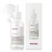 ma:nyo Galactomy Niacin Essence Korean Niacinamide Facial Serum  Treats Dull Skin  Uneven Skin Tone for Women and Men  Essential Skincare Starter Korean Skin care 1.69 fl. oz (50ml)