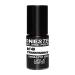 Layla Cosmetics One Step Gel Nagellack transparent 1Pack (1 x 0.005 L)